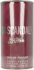 Jean Paul Gaultier So Scandal Eau de Parfum 50ml Produktbild-Vorschau 10