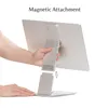 SOTSU FlipAction Elite 16 – Tragbarer Monitor 16 Zoll 4K Produktbild-Vorschau 4