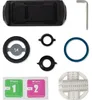 Wozinsky WTY0YS1, Telefon komórkowy/Smartfon, Tablet/UMPC, Podgląd zdjęcia produktu 13