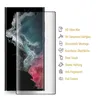 2 sztuki hartowanego szkła ochronnego 9H do Samsung Galaxy Podgląd zdjęcia produktu 3