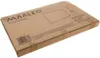 Maaleo 22753 Magnetická tabule 60 x 90 cm + magnety + fixy Náhled obrázku produktu 15