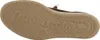 Paul Green  Damenschuhe Schnürschuhe Sportive Braun Produktbild-Vorschau 11
