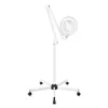 Zvětšovací lampa LED zvětšovací lampa s podstavcem Náhled obrázku produktu 13