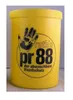PR88 Handschutz Creme RATH´S abwaschbarer Handschuh Produktbild-Vorschau 9