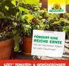 BioTrissol Plus Tomaten- und GemüseDünger (1 l) Produktbild-Vorschau 8