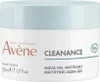 Avene Cleanance Mattierendes Aqua-gel, Body-BB-Creme, 50 Produktbild-Vorschau 1