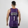 Mitchell & Ness Magliette Nba Toronto Raptors Tracy Mcgrady Anteprima dell’immagine prodotto 15