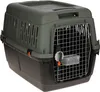 Transportbox  IATA 4, 70x50x51,5  cm Náhľad obrázku produktu 2