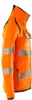 MASCOT 19103-315-1418-2XL, Jumper, Mann, 2XL, 116 cm, Produktbild-Vorschau 7