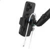 Support pour rétroviseur de voiture, Fixed Iconiq Mirror, Voir les images du produit 6