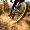 Pneumatico Schwalbe ThunderBurt HS451 SG fb. 29x2.10" Anteprima dell’immagine prodotto 3