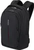 SAMSONITE Rucksack GUARDIT 3.0 Small 14,1" Schwarz Produktbild-Vorschau 3