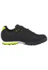 GIRO Fahrradschuhe - PETRA VR - Schwarz 41 Produktbild-Vorschau 7
