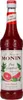 Le Sirop de Monin ROSA GRAPEFRUIT 0,7l Anteprima dell’immagine prodotto 1