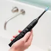 Philips HX9914/57 Sonicare DiamondClean 9000 Náhled obrázku produktu 14