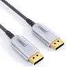 FiberX HDMI-Glasfaserkabel FX-I350-015 AOC Produktbild-Vorschau 3