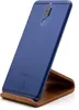 Huawei Mate 10 Lite, 15 cm (5.9"), 4 GB, 64 GB, 16 MP, Podgląd zdjęcia produktu 8