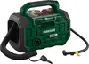PARKSIDE® 20 V Akku-Kompressor und -Luftpumpe »PKA 20-Li Produktbild-Vorschau 1