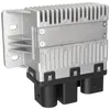 Kühlerlüftermodul Lüftermotor für VW T5 Transporter Produktbild-Vorschau 2