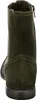 Think! Damen Chelseaboots Agrat 25795-38, 25795-38.5, Produktbild-Vorschau 12
