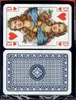 Piatnik Romme Bridge - Canasta Spielkarten Produktbild-Vorschau 5