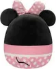 Squishmallows Disney Minnie Mouse 35 cm – Kuscheltier Produktbild-Vorschau 2