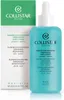 Collistar - Superconcentrate Draining Reshaping 200ml Produktbild-Vorschau 6