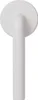 PETKIT Pet Grooming Brush 2 (PGB2) Produktbild-Vorschau 4