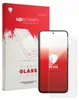 upscreen Schutzglas für Xiaomi Redmi Note 15 Pro 5G Produktbild-Vorschau 1