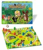 Der Maulwurf und sein Lieblingsspiel Ravensburger 12010015 Produktbild-Vorschau 3