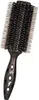 Carbon Tiger Brush No. 650 Produktbild-Vorschau 4