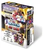2025-26 Match Attax UEFA Champions League Mini Tin Voir les images du produit 6