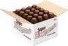 Storck Super Dickmanns Partybox Schaumküsse mit Waffelboden Produktbild-Vorschau 2