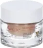 DERMABSOLU Crème de jour rü regraissante 50 ml Voir les images du produit 1