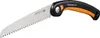 Fiskars Plus Klappsäge, Für dicke Stämme und Äste, 3 Produktbild-Vorschau 21