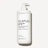 Olaplex N°.5FINE Bond Maintenance, Unisex, Professionelle Produktbild-Vorschau 14