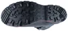 HAIX Trekker Pro 2.0 S3 schwarz rot/Leder - Größe: UK 12 Produktbild-Vorschau 7