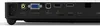 Epson EB-1780W - Projecteur LCD - portable - 3000 lm Voir les images du produit 23