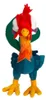 Simba Vaiana peluche 25 cm Multicolore Multicolore Taglia Anteprima dell’immagine prodotto 2