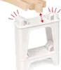 Brio Mega Spiral set Podgląd zdjęcia produktu 10