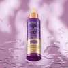 Bioxcin Collagen & Biotin Volumen Haarspülung - 98% mehr Produktbild-Vorschau 5