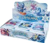 Lorcana Winterspell Booster Box Voir les images du produit 1
