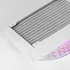 Mars Gaming MLONE120W, All-in-One-Flüssigkeitskühler, 12 Produktbild-Vorschau 5