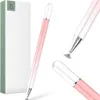 Tech-Protect Ombre Stylus Pen Růžové Náhled obrázku produktu 1