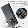 CLM-Tech Handyhülle kompatibel mit Xiaomi Redmi Note 15 5G Produktbild-Vorschau 10