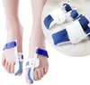 Noční ortéza – Hallux valgus – Statická noční ortéza – Pro Náhled obrázku produktu 1
