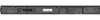 Samsung HW-B650F Produktbild-Vorschau 25