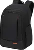 American Tourister zaino per laptop zaino con scomparto per Anteprima dell’immagine prodotto 2