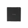 Batterie originale HTC BA S590 pour EVO 3D Sensation Radar Voir les images du produit 1