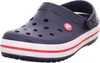 Crocs Crocband Marine 11016-410 EU 37/38 Produktbild-Vorschau 7